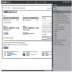 Balsamiq Wireframes for Desktop 網頁框線圖及APP框架繪製工具